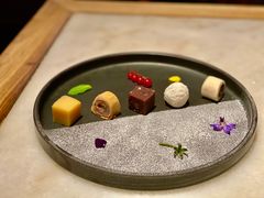 -晟永興烤鸭店(五道口店)