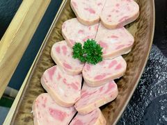-山缓缓火锅(北京朝阳大悦城店)