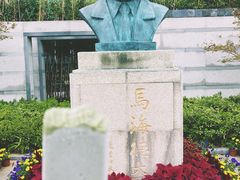 -中国医学科学院皮肤病医院