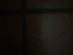 -大商麦凯乐(大连总店)