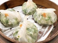 -虾饺妹·酒家(金碧店)