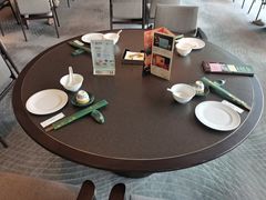 -南海渔村·徐博馆(琶洲店-粤菜养生宴)