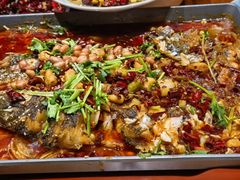 -通乐簋街小龙虾(老店)