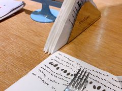 -托斯卡纳烘焙意大利餐厅(五天地店)