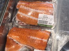 -city'super超·生活(国金中心商场店)