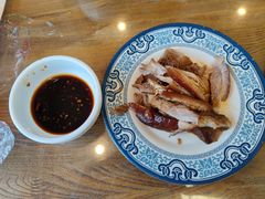 -鼎香润(德胜门内店)