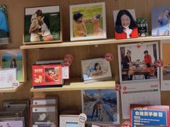 -方快-照相馆(国顺店)