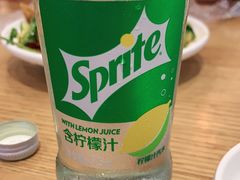 -东北风(龙湾万达广场)
