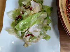 -自贡盐帮菜·玩辣餐厅(樱花园西街店)