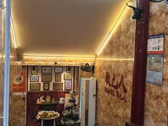 -潮汕良记牛肉火锅(洪武路店)