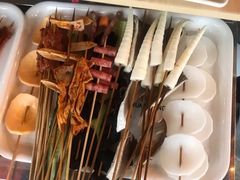 -宏姐串串香(临河街家博汇店)