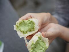 -Cycle&Cycle Artisan(天目里店)