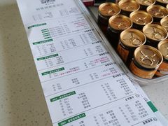 -蜗牛宅捞火锅生鲜超市(新吴店)