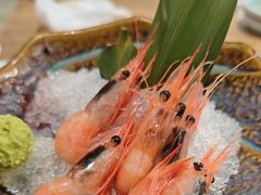 -大渔铁板烧(万象城店)