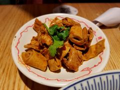 -遇见小面(凯德广场店)