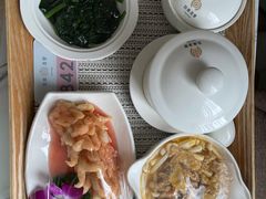 -臻儿屿月子会所(茶山店)