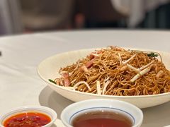 -侨美食家·40年地道粤菜(珠江新城店)