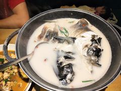 -丰乐餐厅·始于1999(千岛湖店)