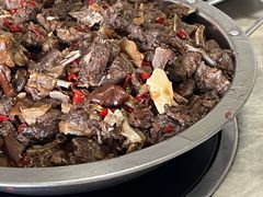 -玉林宁大姐第一家脆皮肉馆(江滨路店)