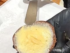 -辛一·铜锣烧(鸿寿坊店)