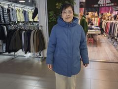 -百荣世贸商城
