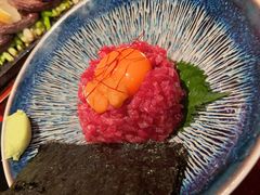-九州酒场ひこぞう(1号店)