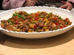 -7017浙菜•建德味(中财店)