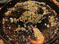-柴米油盐(土菜院子店)