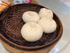 -留芳·文旅古月楼(老街店)