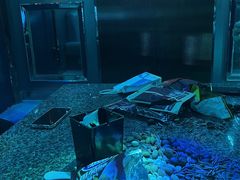 -极度沸点CLUB KTV(世贸中心店)