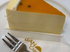 -BanCake·法式千层·拿破仑專門店