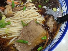 -刘长兴(逸仙桥店)