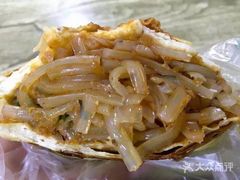 -刘氏方酥锅盔(古城总店)