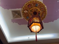 -田村·石锅藏香鸡(布达拉宫店)