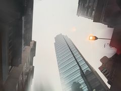 -大馆(前中区警署建築群)