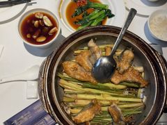 -南棠馆粤菜坊(群光店)