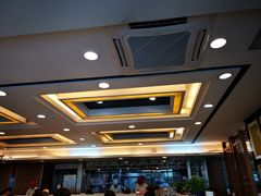 -丝路东方虾仁水饺(北京路二宫汇嘉店)