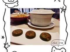 -VT101维多利广场