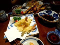 -熊藏居酒屋(kkone店)