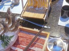 -王家渡火锅店(棕榈泉店)