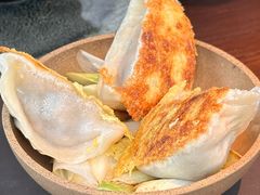 -随堂里