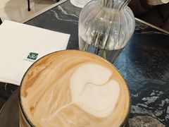 -THE WOODS 简餐 (国贸商城店)