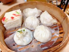 -柳湖茶坊(柳湖店)