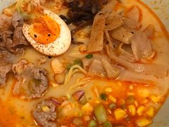 -东岸料理·寿司·刺身