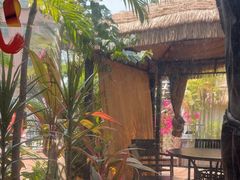 -泰堤坊(淡水体育馆店)