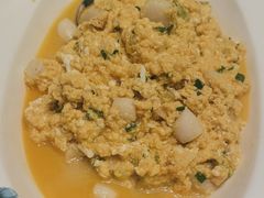 -映像威海·海鲜味道(市区店)