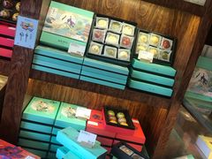 -南宋胡记(杭州体育场路店)