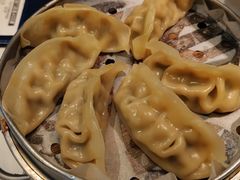 -兰湘子·湘菜小炒(济南领秀城店)