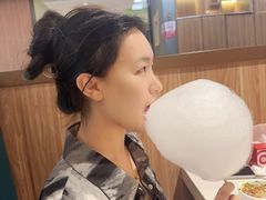 -海底捞火锅(万丰桥店)