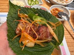 -青鹤谷(苏州店)
